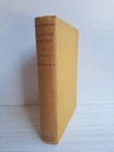 Prospecting For Gold by Ion L Idriess 1954 Rare Hardcover