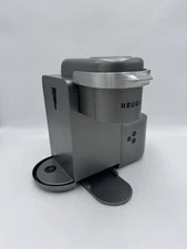 Keurig K-Café K-84 Special Edition Single Serve Coffee, Latte & Cappuccino Maker