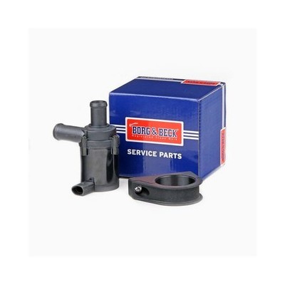 For VW AMAROK 2010 on Water pump BWP3029