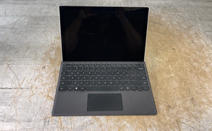 25+ Surface Pro 7 256GB for sale | Updated Oct 2026
