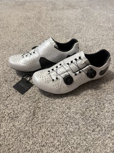 La chaussure du cycliste – Lake Cycling EU
