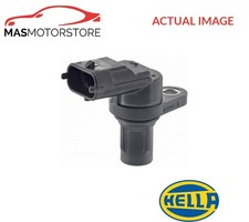 CAMSHAFT POSITION SENSOR HELLA 6PU 009 163-921 P FOR VAUXHALL ASTRA V,CORSA II