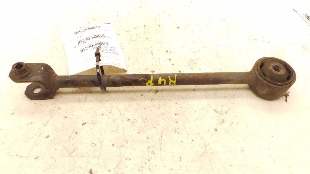 Picture 3 of 12