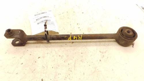 99-03 ACURA TL REAR UPPER CONTROL ARM - Picture 3 of 12