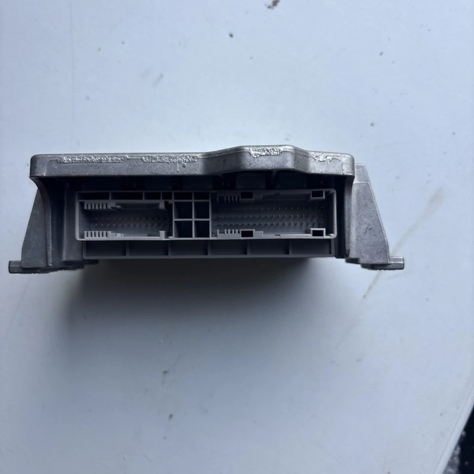 OEM ECU Airbag Module BMW E87 0285010064 65.77-9134280-01 - Image 2 of 4