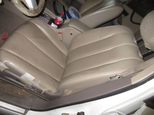 Audio Equipment Radio Receiver 2 Din Bose Audio System Fits 04-05 MURANO 132139 - Picture 9 of 12