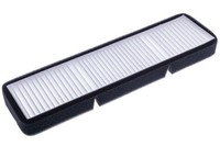 Denckermann Filter, Innenraumluft M111030 FüR Tesla