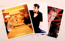 Boyzone Music CDs for sale | eBay
