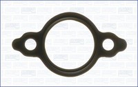Dichtung Agr Ventil Ajusa 01179300