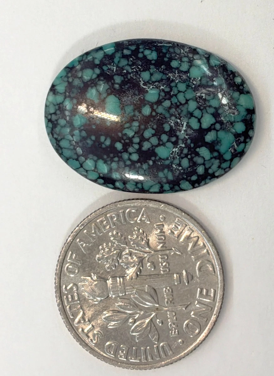 lander blue turquoise products for sale | eBay