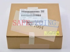ONE NEW FANUC ENCODER A860-2155-T401