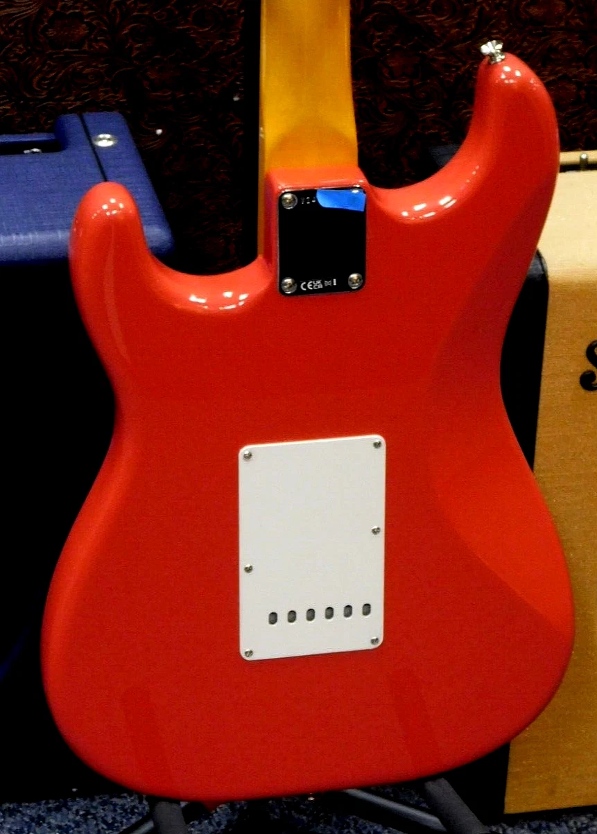 Picture 6 of 10