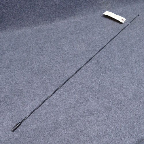 1995-2005 Blazer S10 Sonoma Jimmy Fender Mounted Radio Antenna Mast Whip 77388