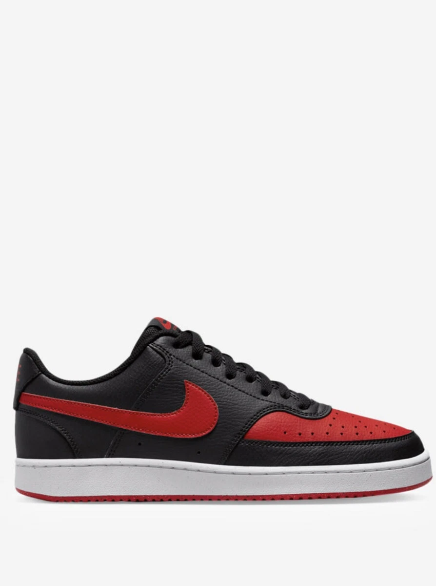 Nike court visión sales