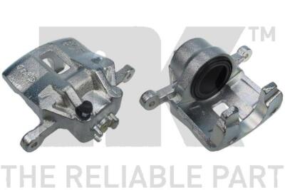 NK 213461 Brake Caliper for HYUNDAI KIA