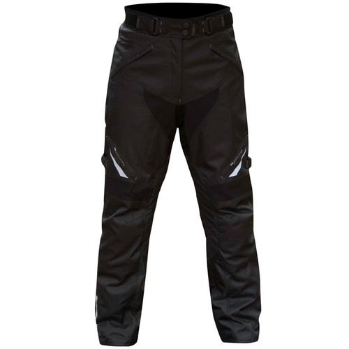 MERLIN CARINA LADY OUTLAST BLACK 
