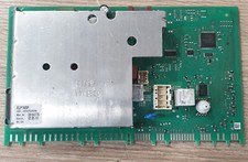 Reparación electrónica Miele ELP 165/F/S/ SW T KD en caso de fallo total EXCELENTE