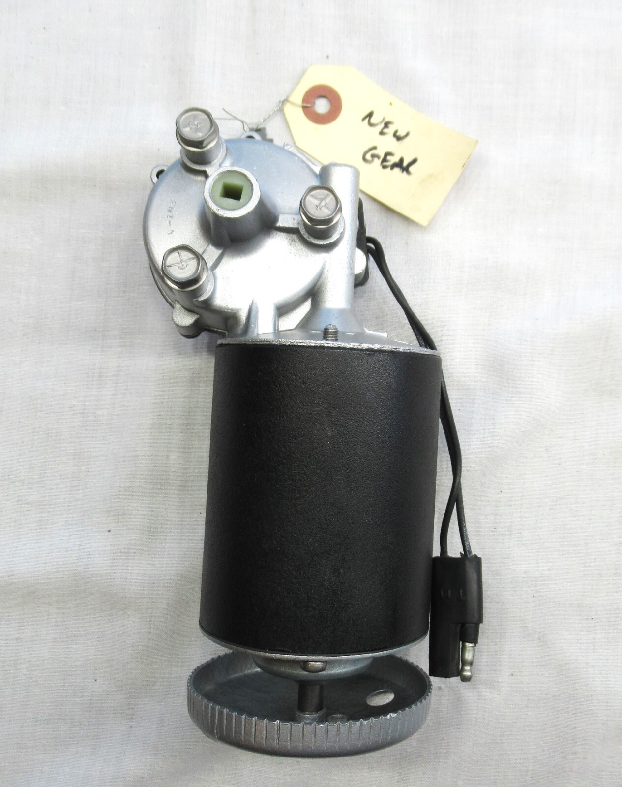 Restored 1970 70 Dodge Charger R/T SE hideaway concealed headlight motor eBay