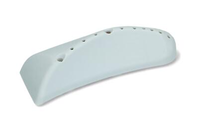 Waschmaschine Trommelpaddelheber 4 Lappen für Schnürsenkel Süßigkeiten 41021914