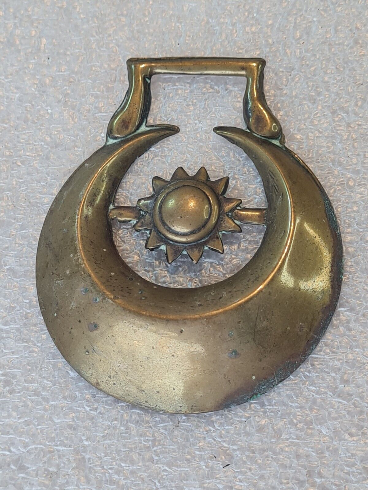 Picture 1 of 7