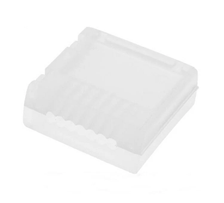 RC Aircraft Balance Plug Saver JST-XH 5S Protector Guard for Li-Po 5 Pack - Image 2 of 4