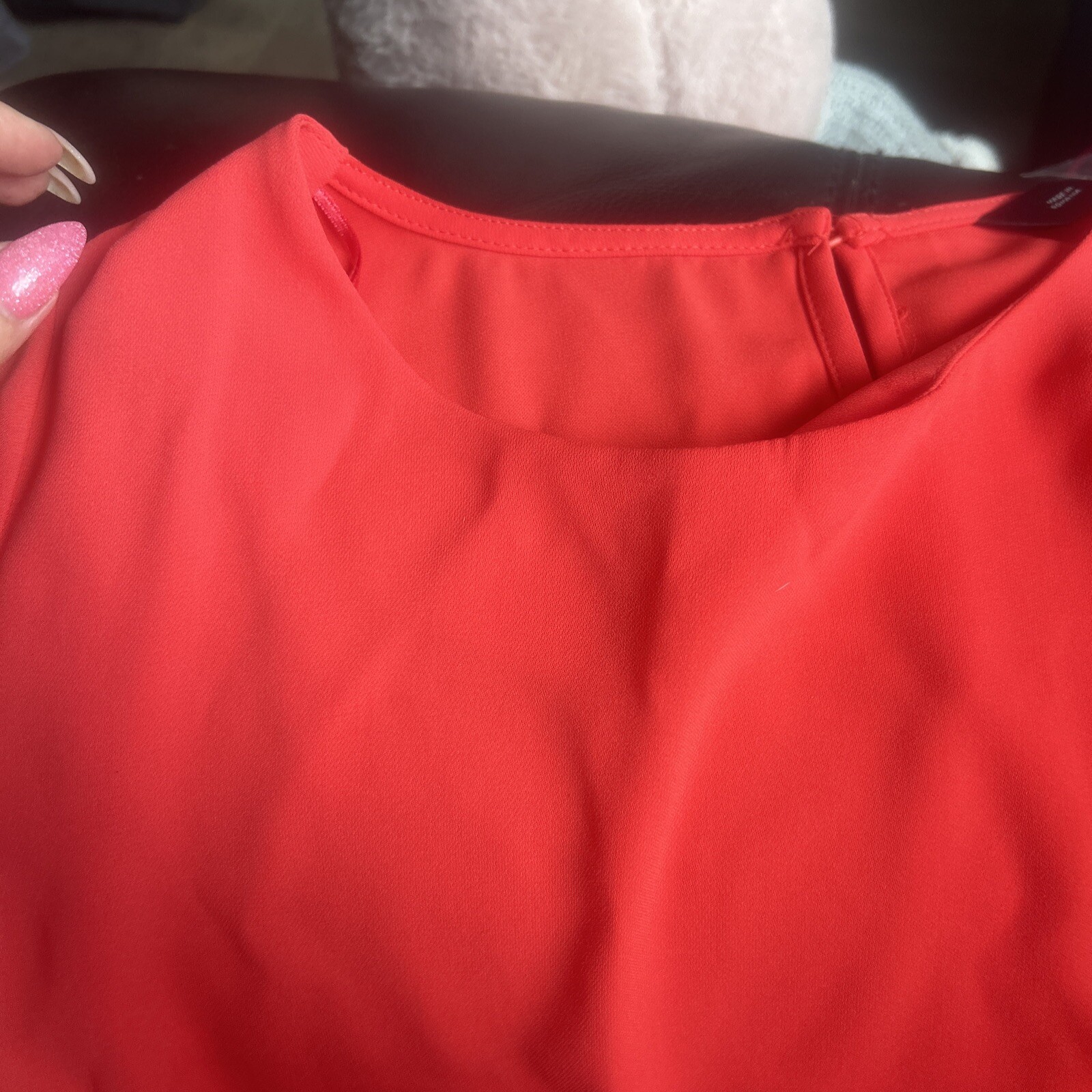 Bild 4 von 6