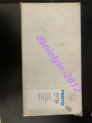 1PCS NEW    -5/3B-D-2-C #D3