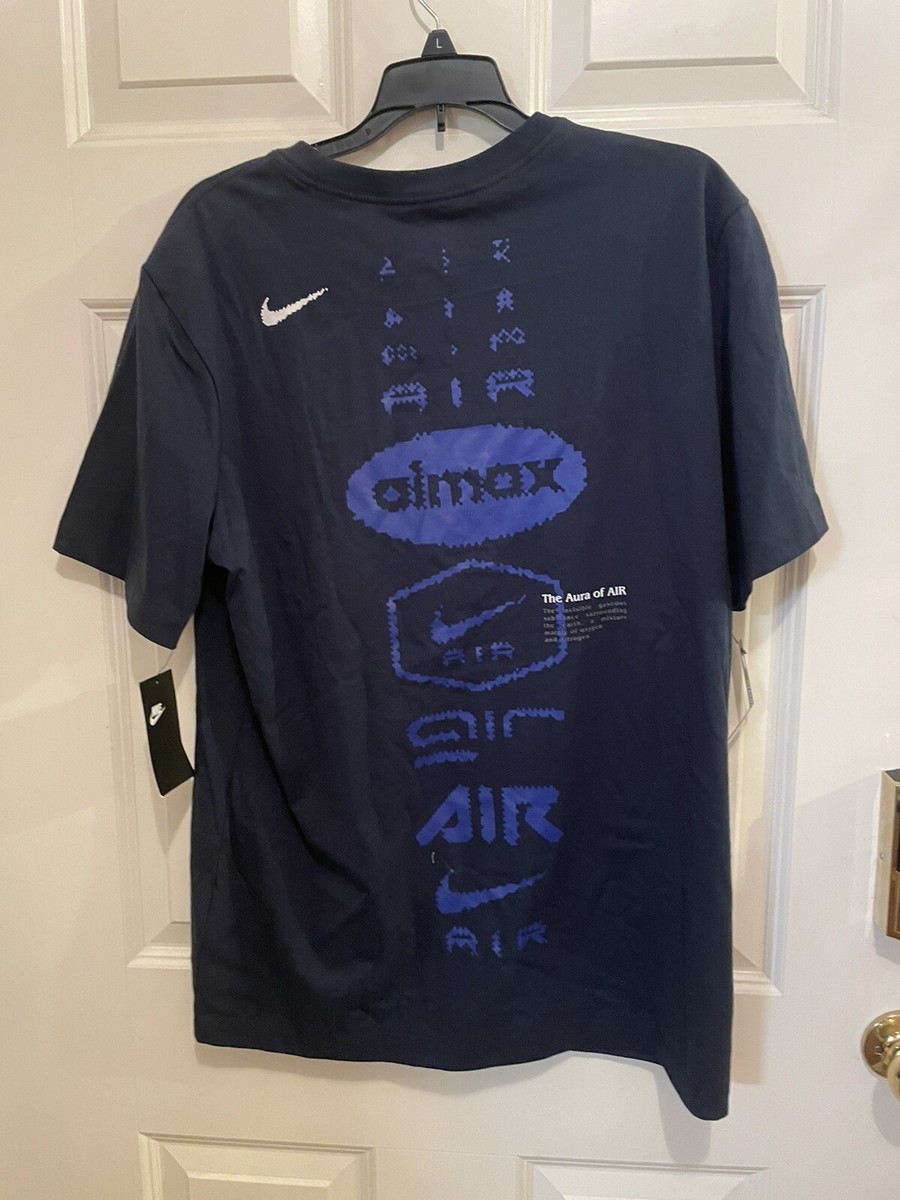 nike sportswear cargo pant loose