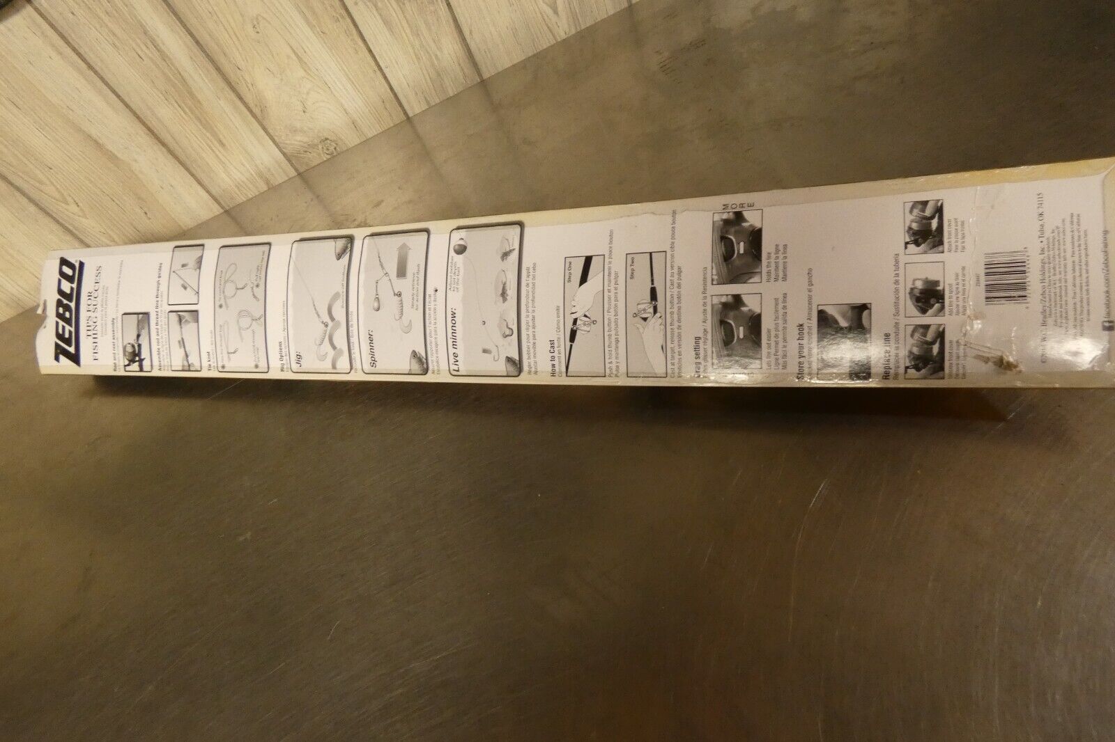 Picture 5 of 5