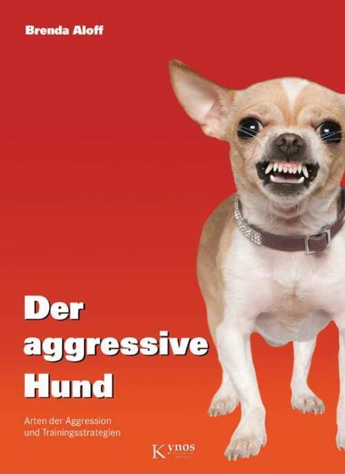 Thumbnail - Der Aggressive Hund | Arten Der Aggression Und Trainingsstrategien |