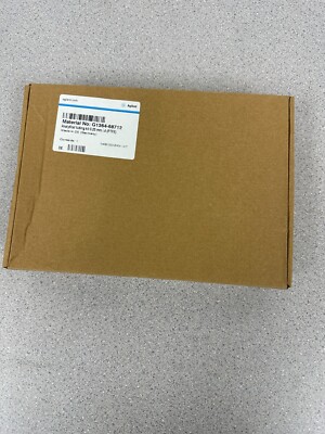 Agilent G1364-68712 Analytical Tubing kit 0.25mm i.d (PTFE)