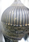 Bild 3 von 9