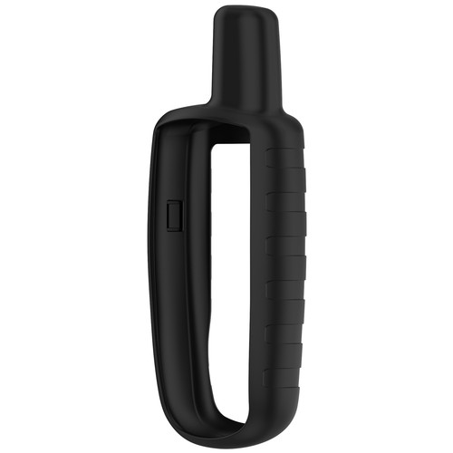 Silicone Cover For Garmin GPSMAP 62 62S 62SC 621SC 631SC 63 63SC 63CSX 629SC 64 - Picture 29 of 29