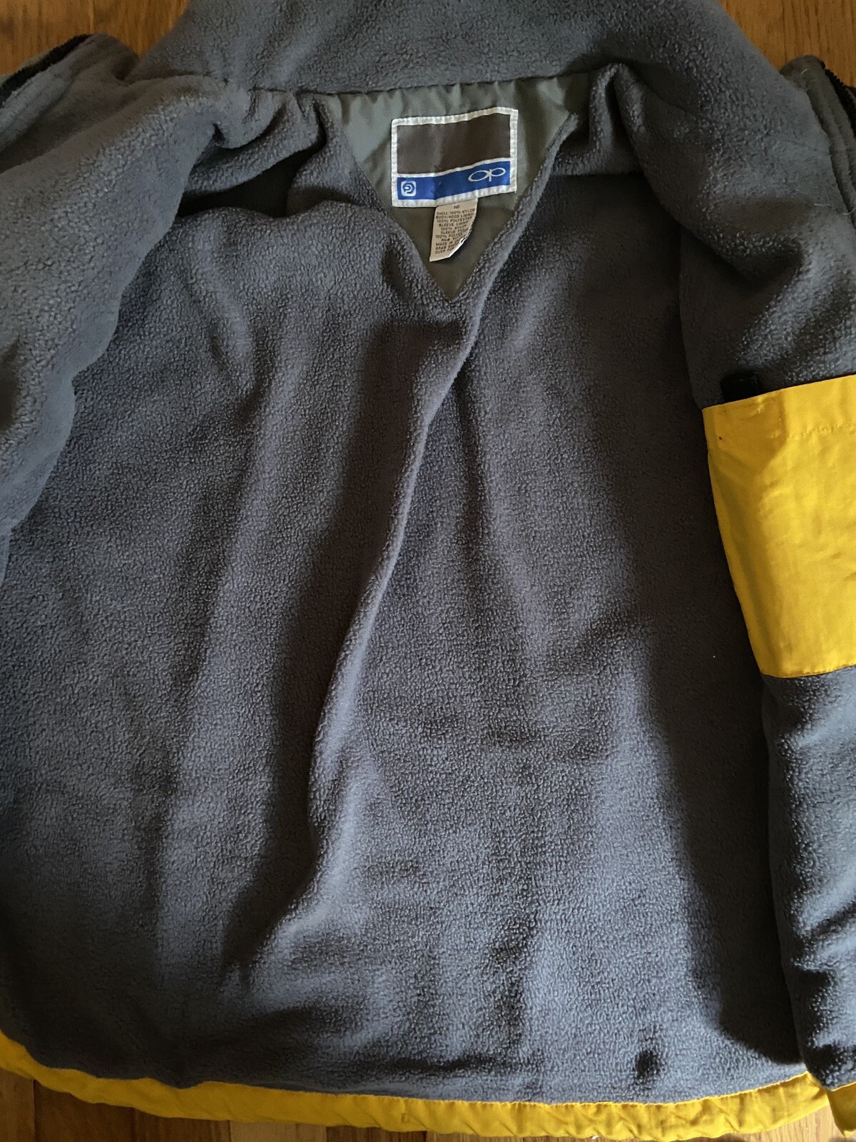 Picture 8 of 12