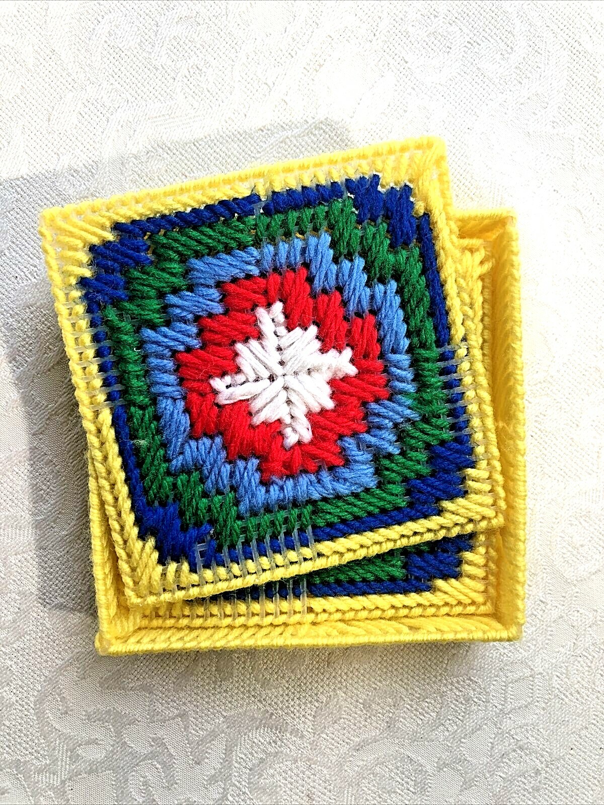 Picture 7 of 7