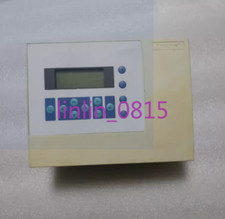 1Pcs Used Honeywell XL50-MMI XD50 FC