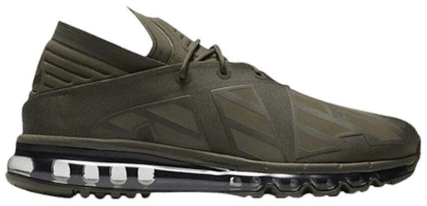 nike air max flair 2020