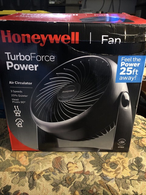 honeywell ht900wmd1