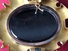 Foto 16 di 22