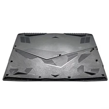 Bottom Case Cover 3077E1D211Y311 For MSI GE75 RAIDER MS-17E1 8RF 8RE 9SF MS-17E2