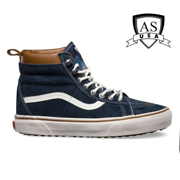 vans mte on sale