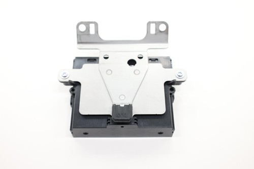 2023 - 2025 ACURA INTEGRA TELEMATICS CONTROL MODULE UNIT OEM 8B1003S5A110M1 - Picture 7 of 11
