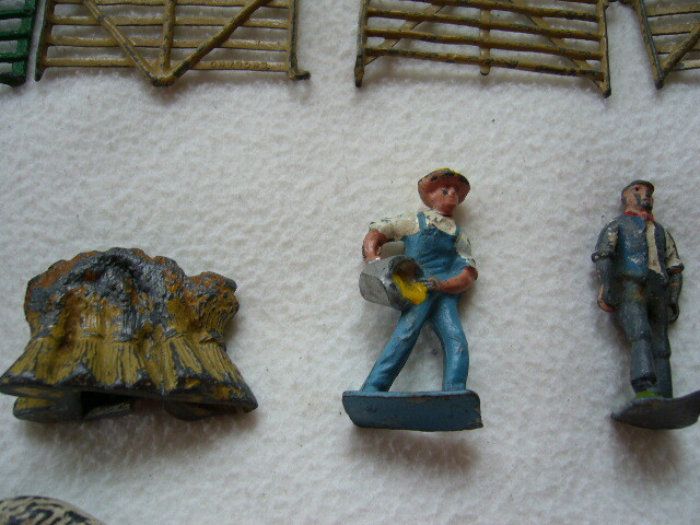 Picture 7 of 11