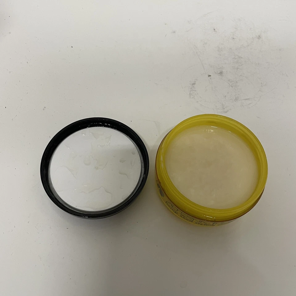 Alterna Hemp Seed Styling Souffle for Medium Hold 2 OZ - Image 3 of 4