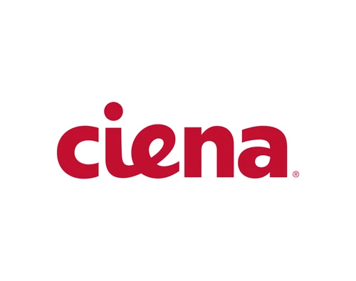 Ciena XCVR-S10U33, 10GbE SFP+ Transceiver, 80km