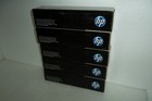 Afbeelding 6 van 6