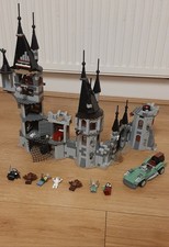 lego 9468 ebay