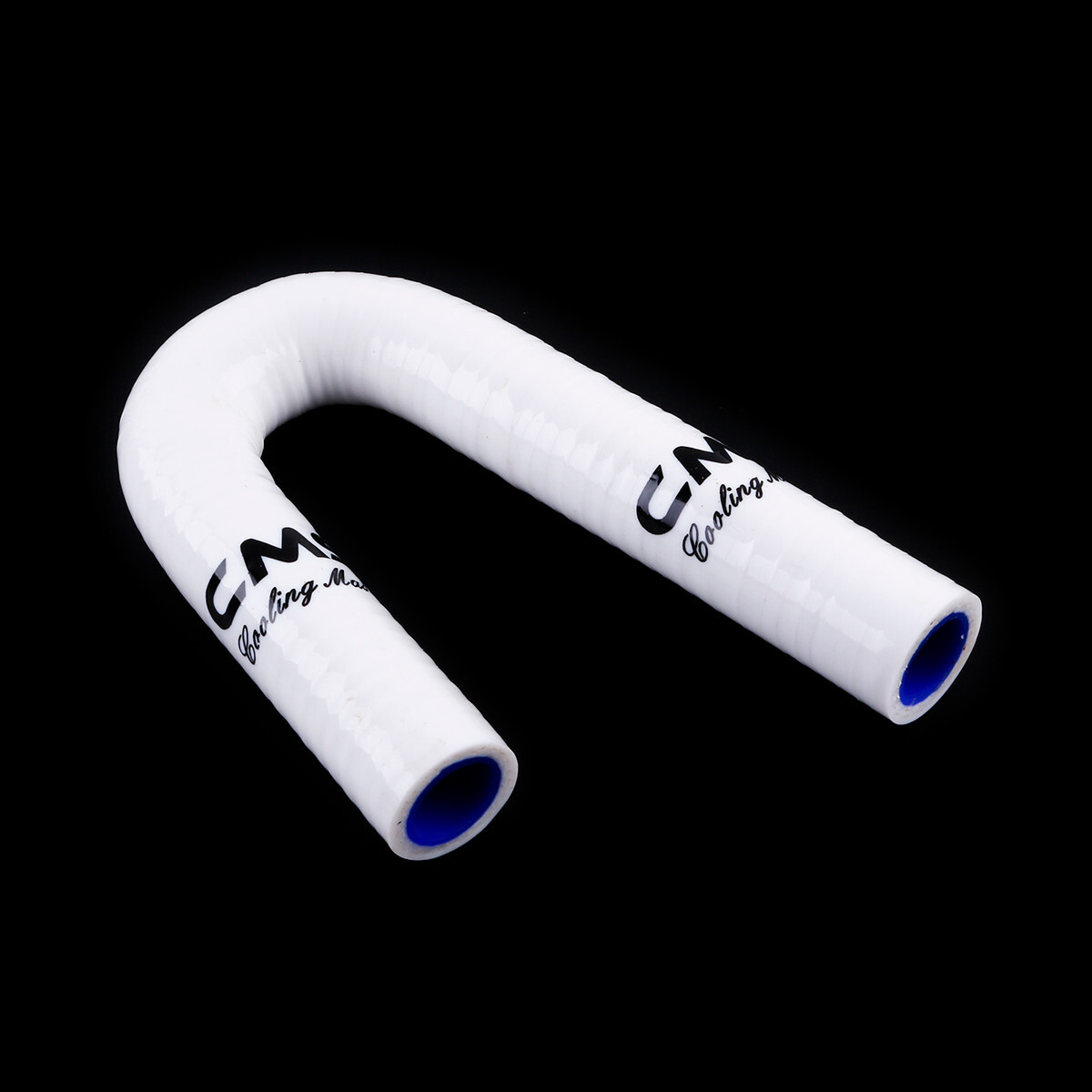 Silicone Radiator Heater Hoses for 9401 Acura Integra DC4 DB7 RS LS GS