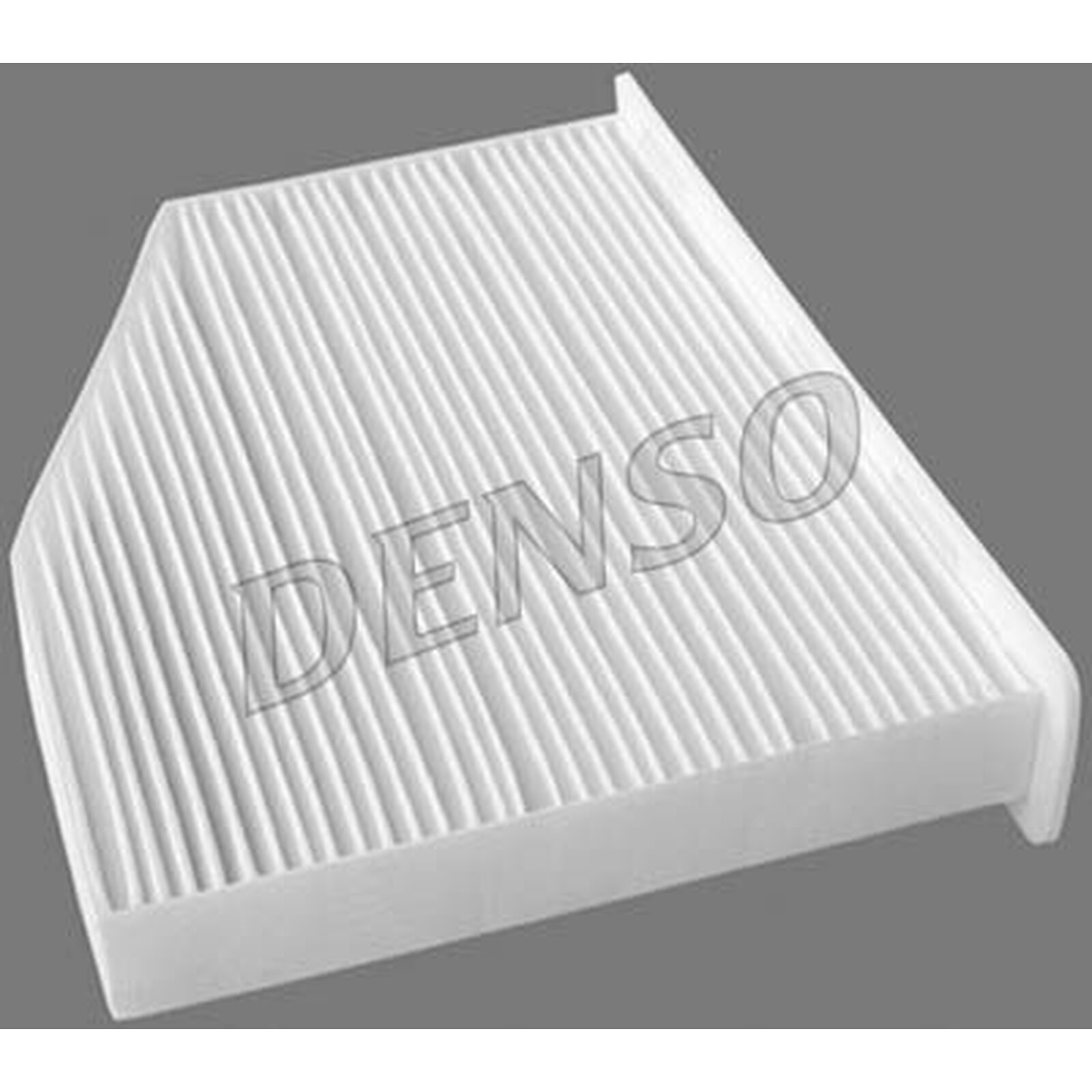 DENSO Cabin Air Filter DCF449P - Brand New Genuine Part - Internal Pollen Filter
