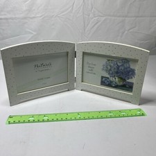 Hallmark Natures Sketchbook Marjolein Bastin Photo Frame